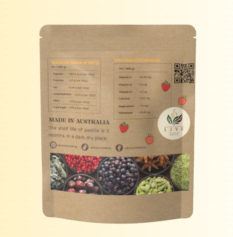 Жетілген әйелдер шұлықтар мен гартерлер порно видео Мен оның мастурбациясын видеодан көрдім.